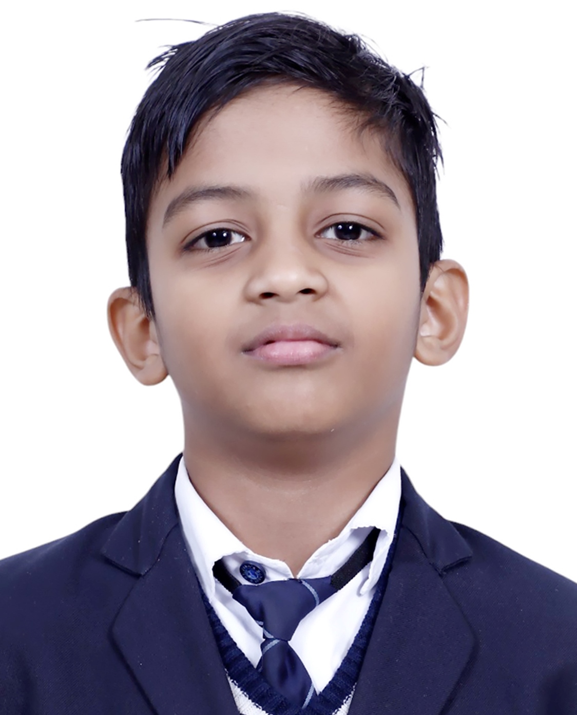 Delhi Public School Rudrapur