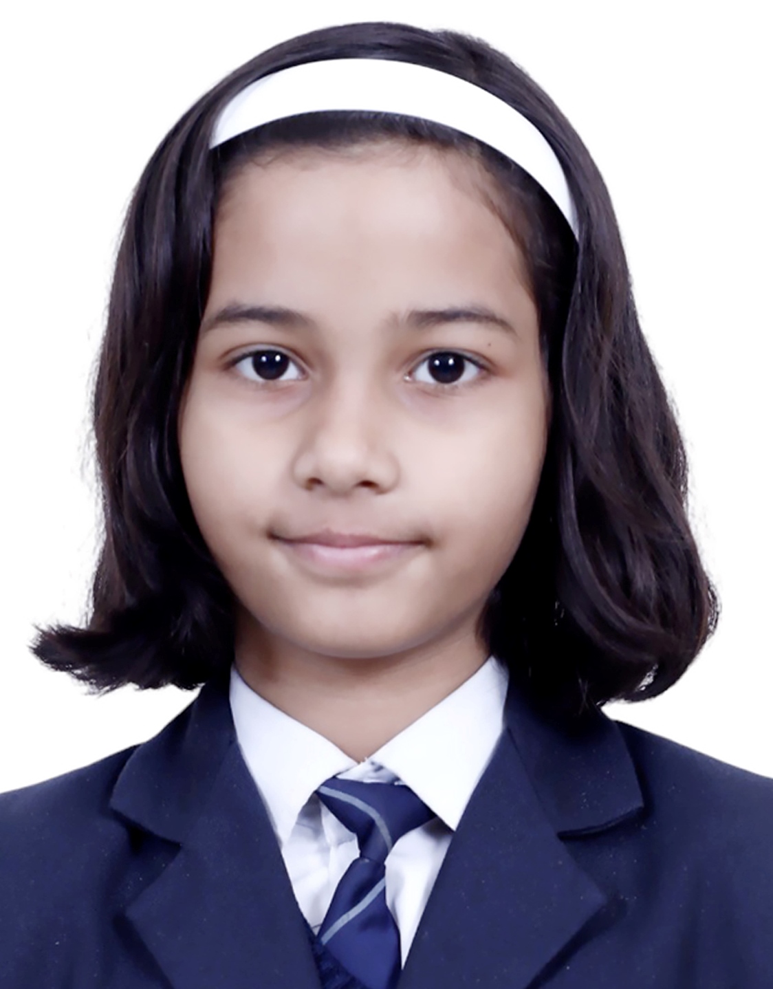 Delhi Public School Rudrapur