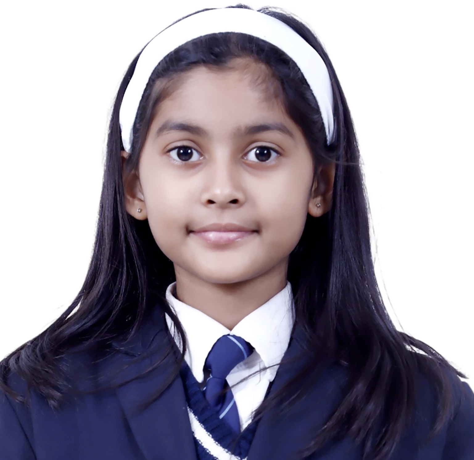 Delhi Public School Rudrapur