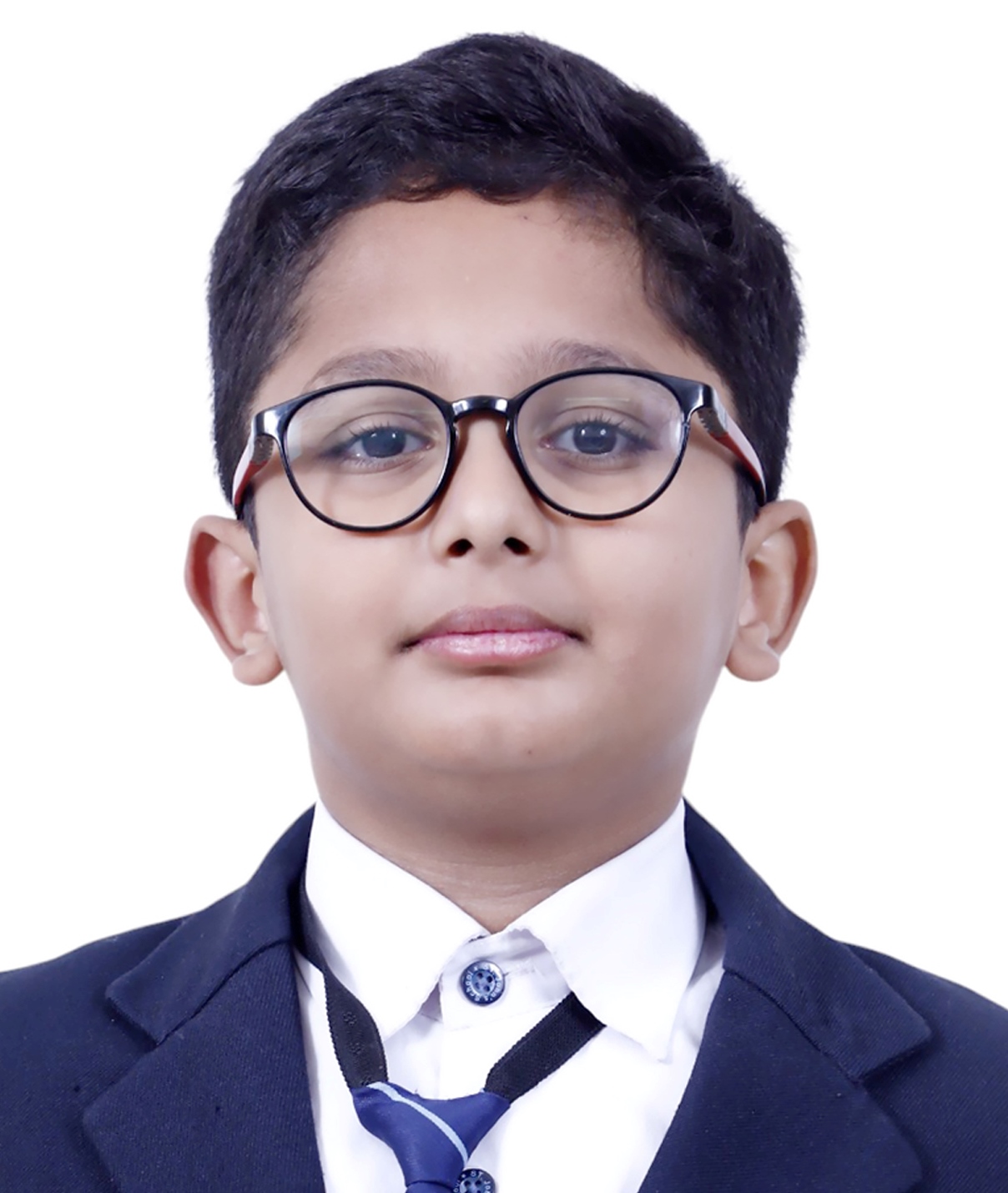 Delhi Public School Rudrapur