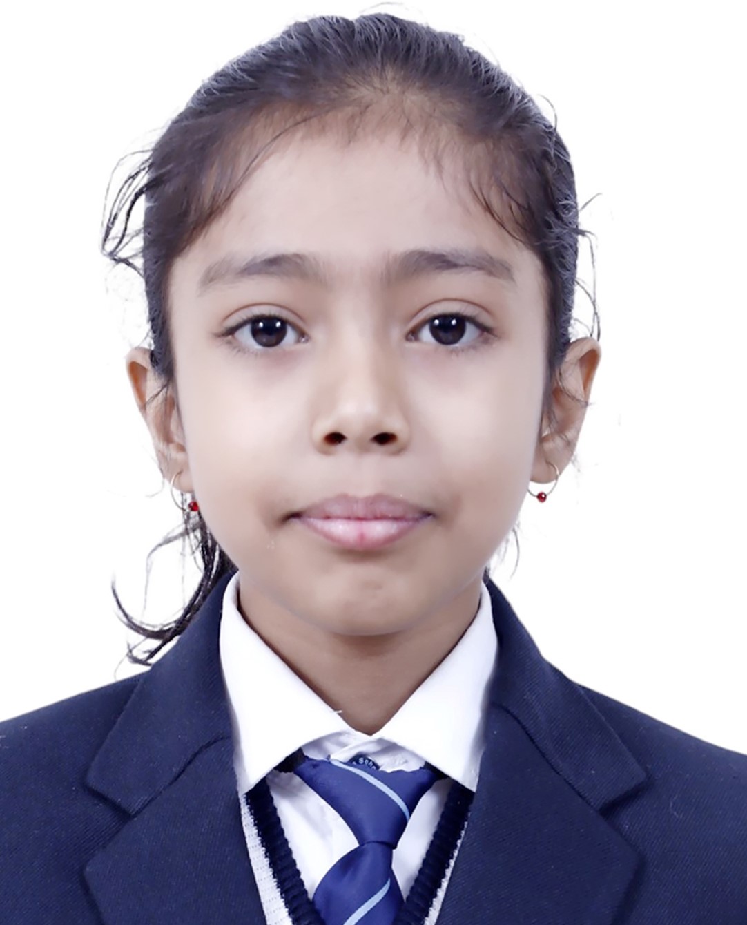 Delhi Public School Rudrapur