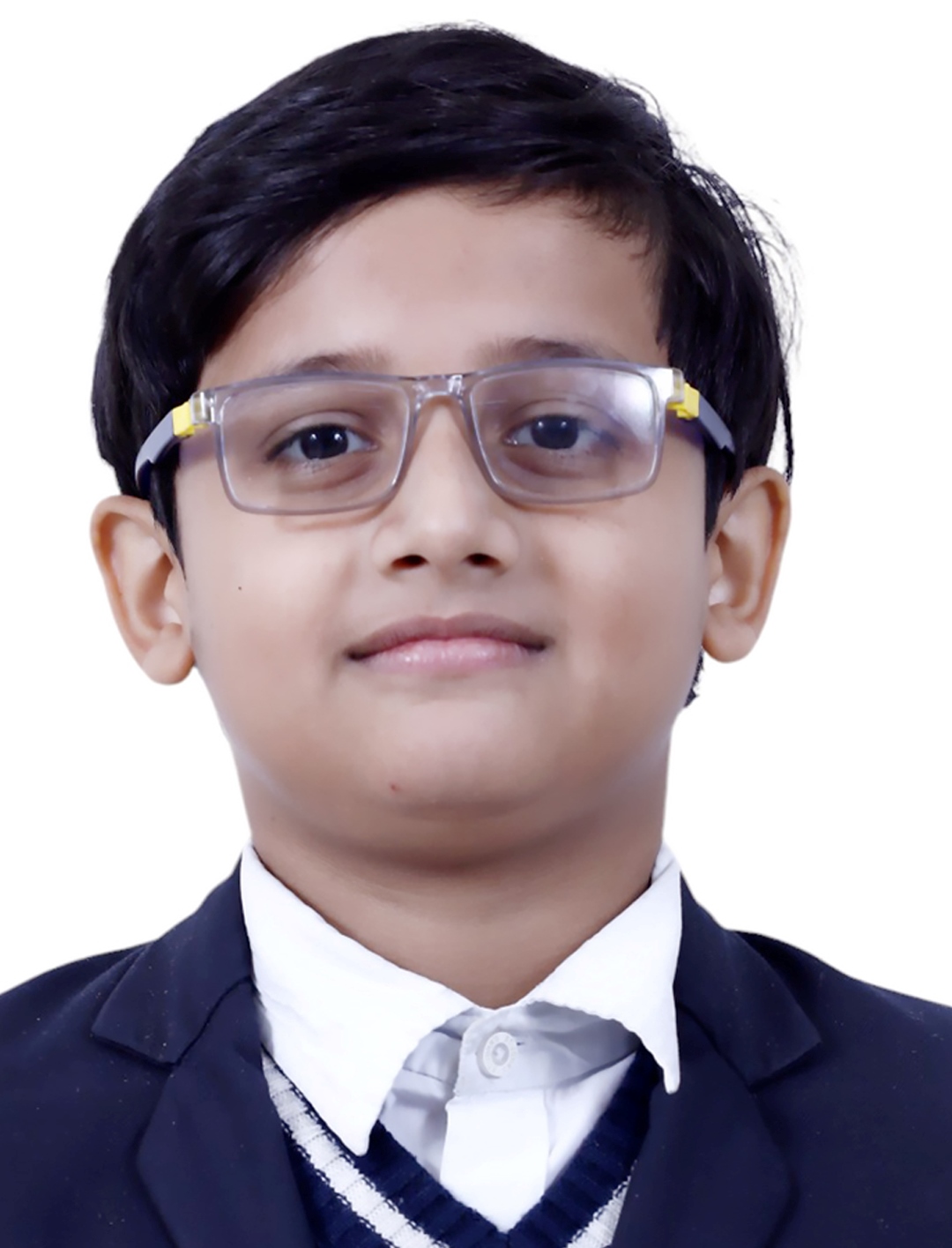 Delhi Public School Rudrapur