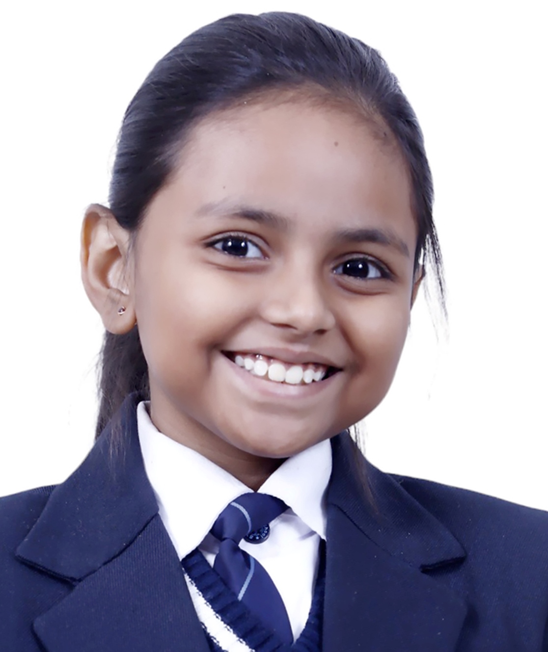 Delhi Public School Rudrapur