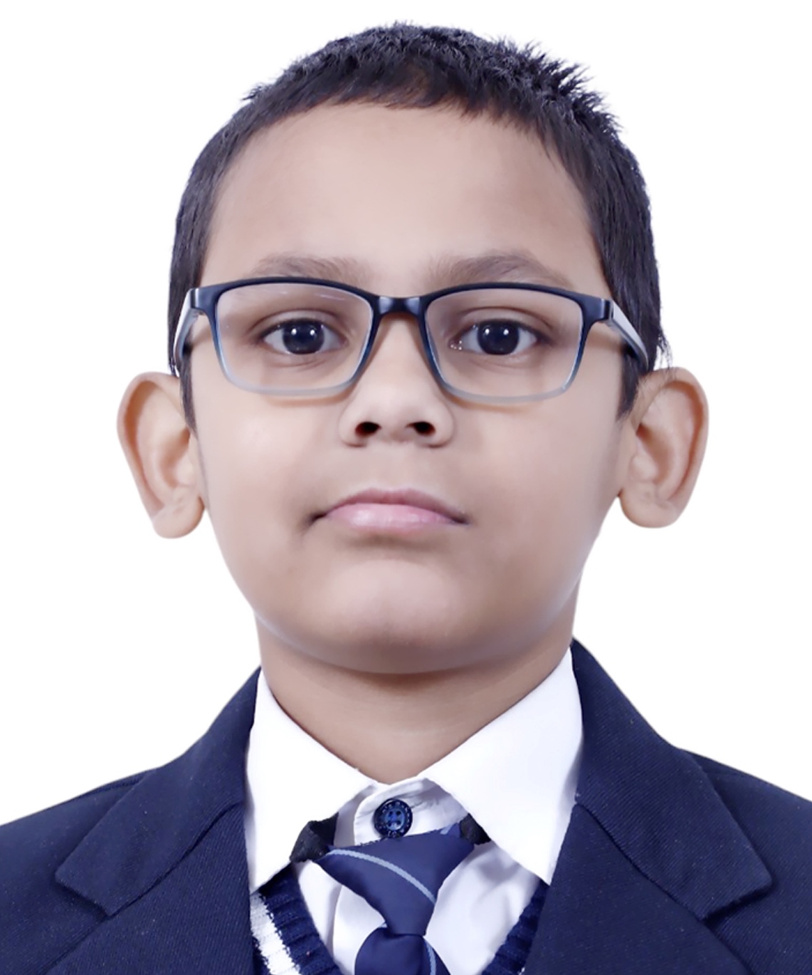 Delhi Public School Rudrapur