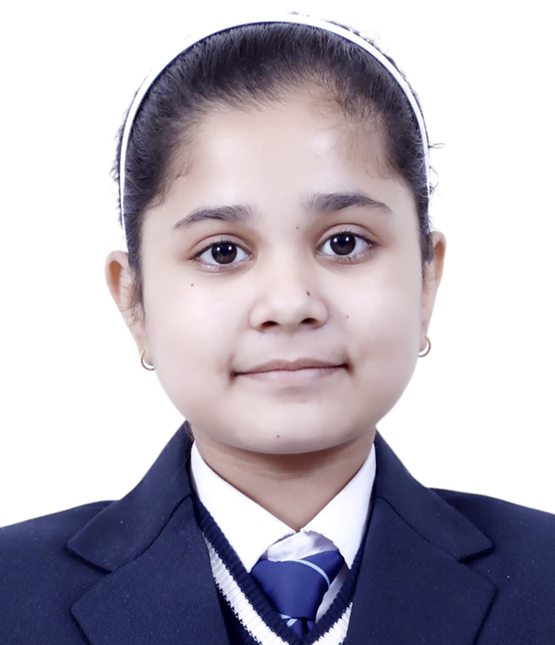 Delhi Public School Rudrapur