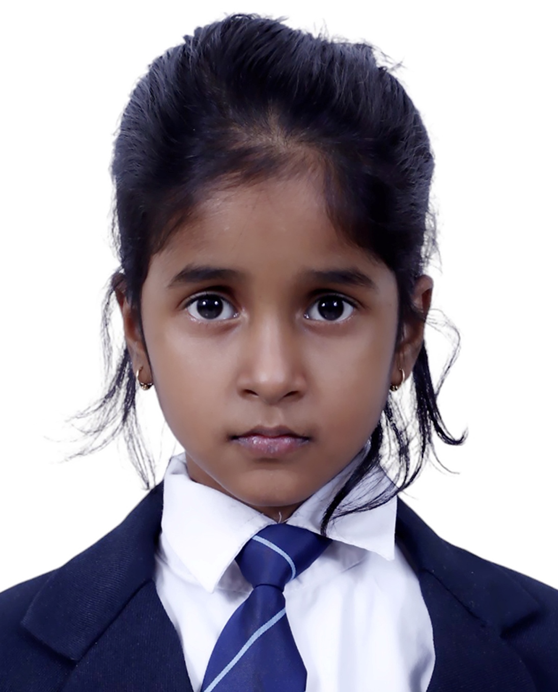 Delhi Public School Rudrapur