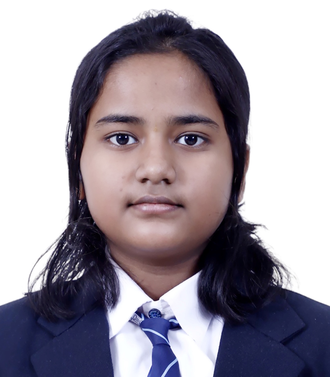 Delhi Public School Rudrapur