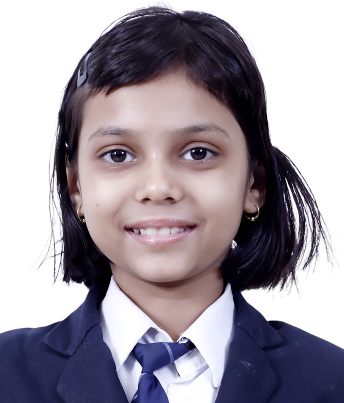 Delhi Public School Rudrapur