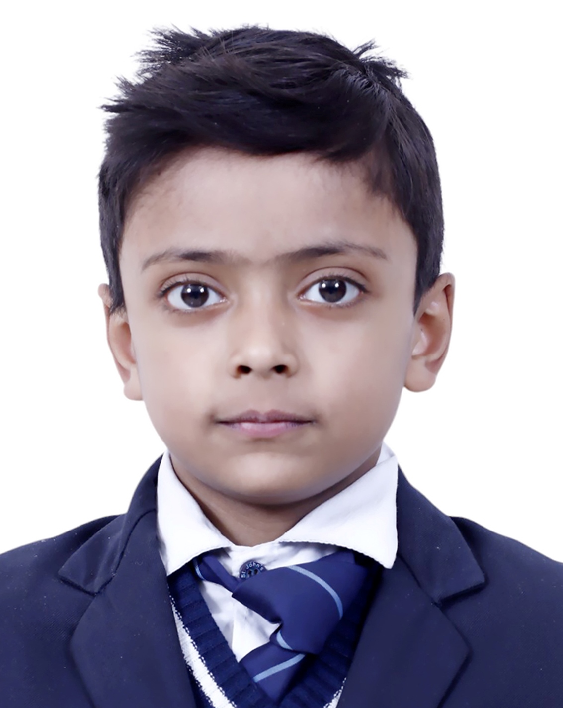 Delhi Public School Rudrapur