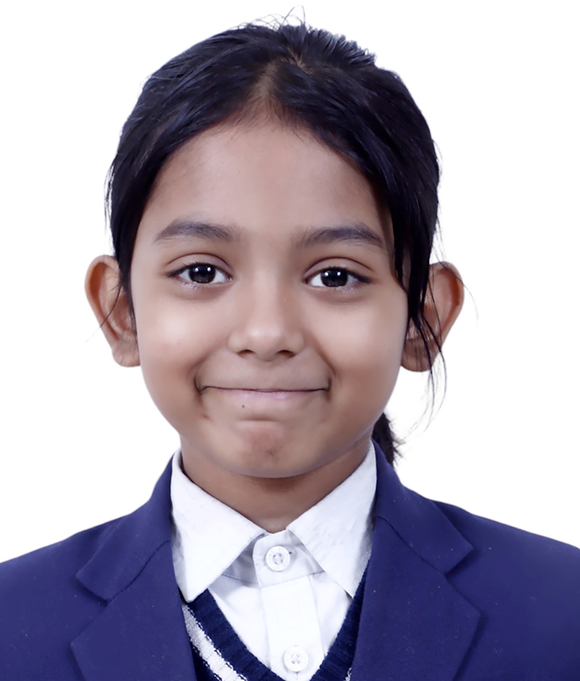 Delhi Public School Rudrapur