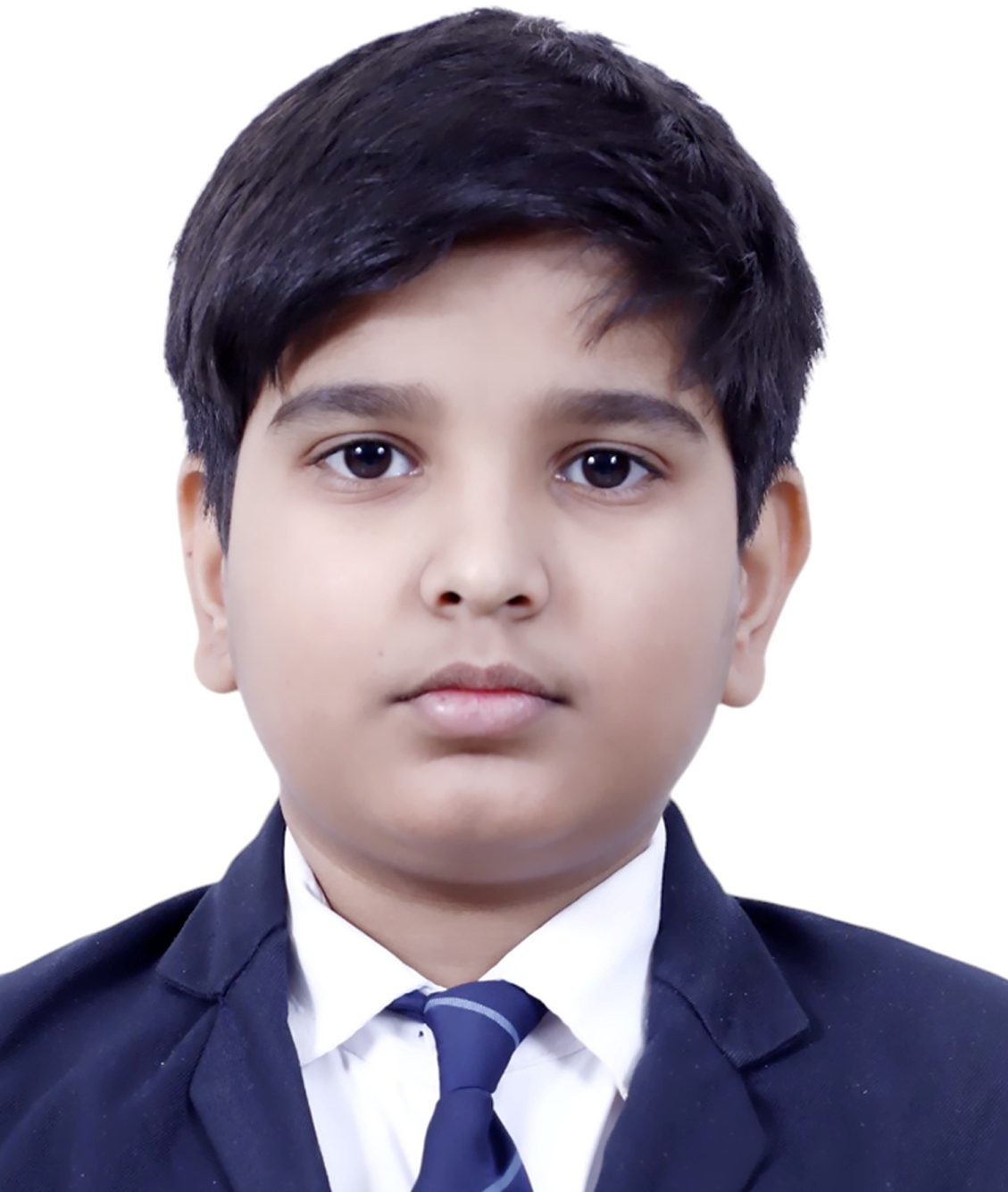 Delhi Public School Rudrapur