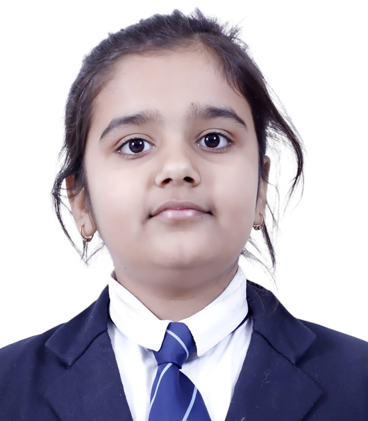 Delhi Public School Rudrapur