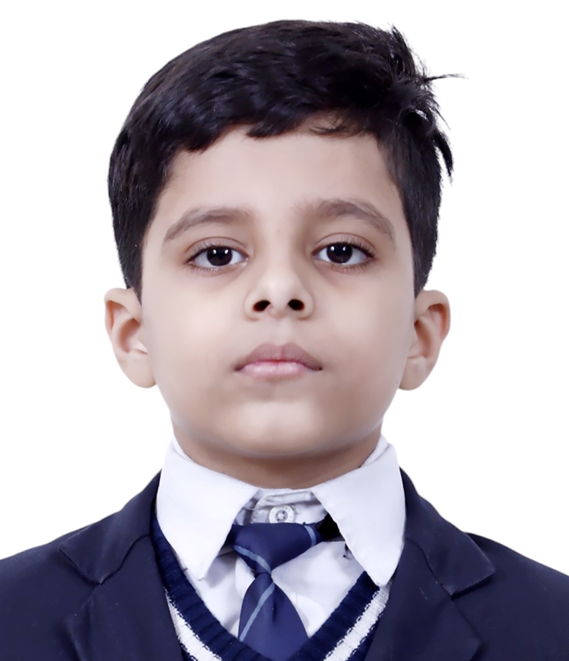 Delhi Public School Rudrapur