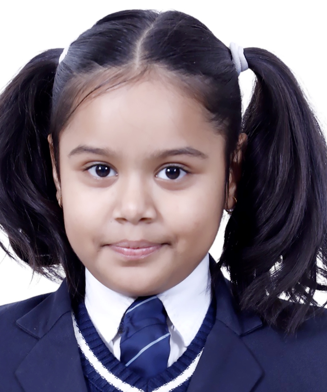 Delhi Public School Rudrapur