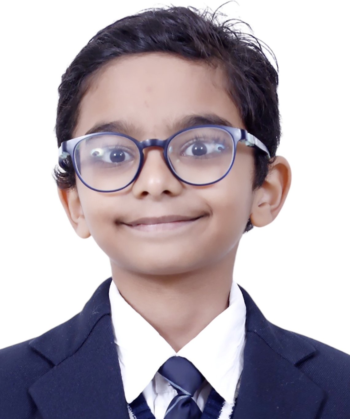 Delhi Public School Rudrapur