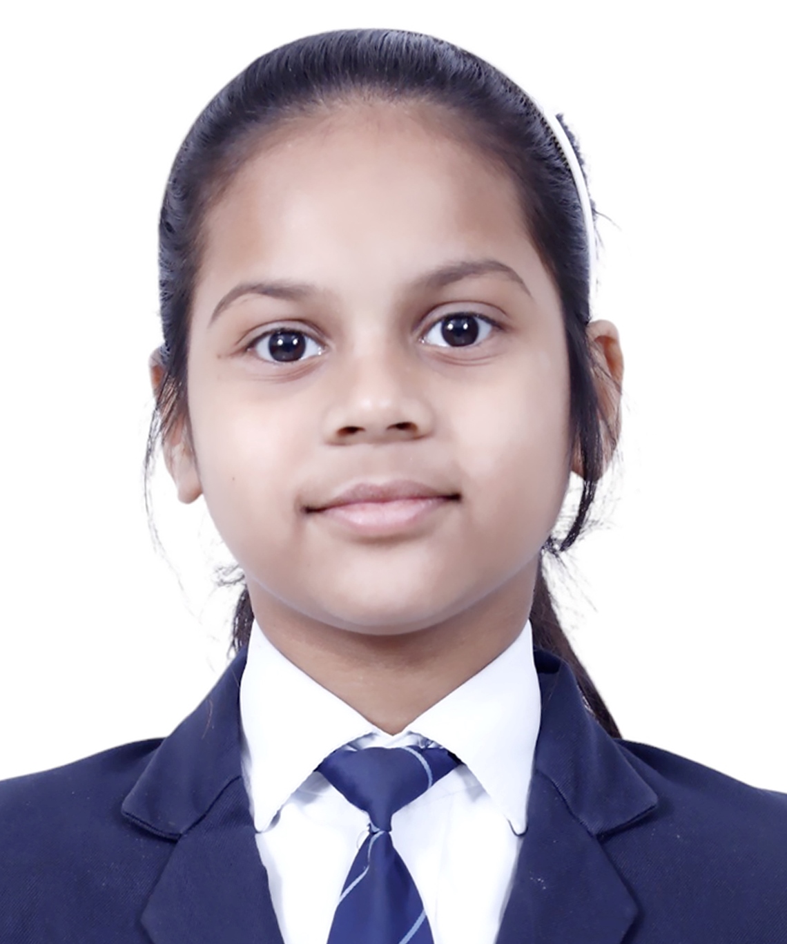 Delhi Public School Rudrapur