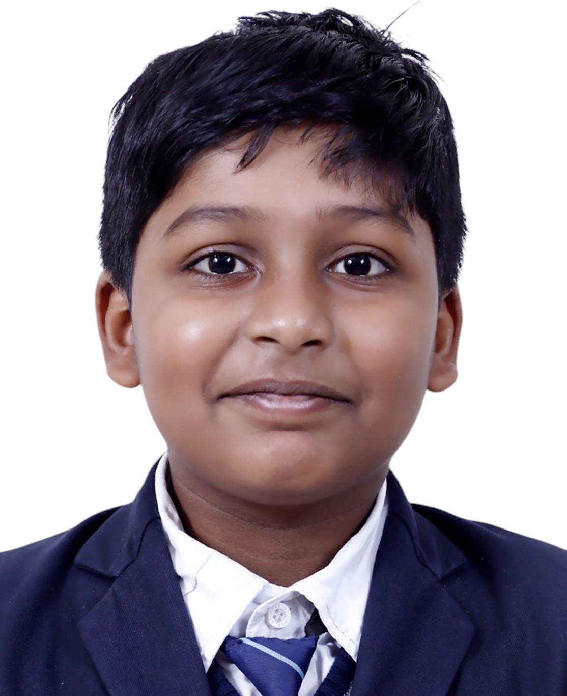 Delhi Public School Rudrapur