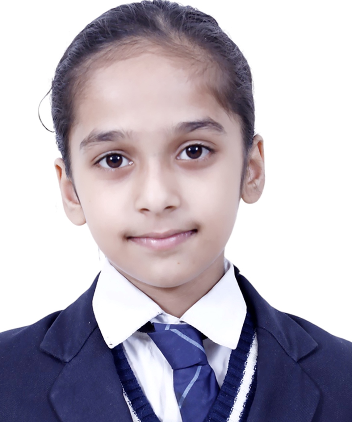 Delhi Public School Rudrapur