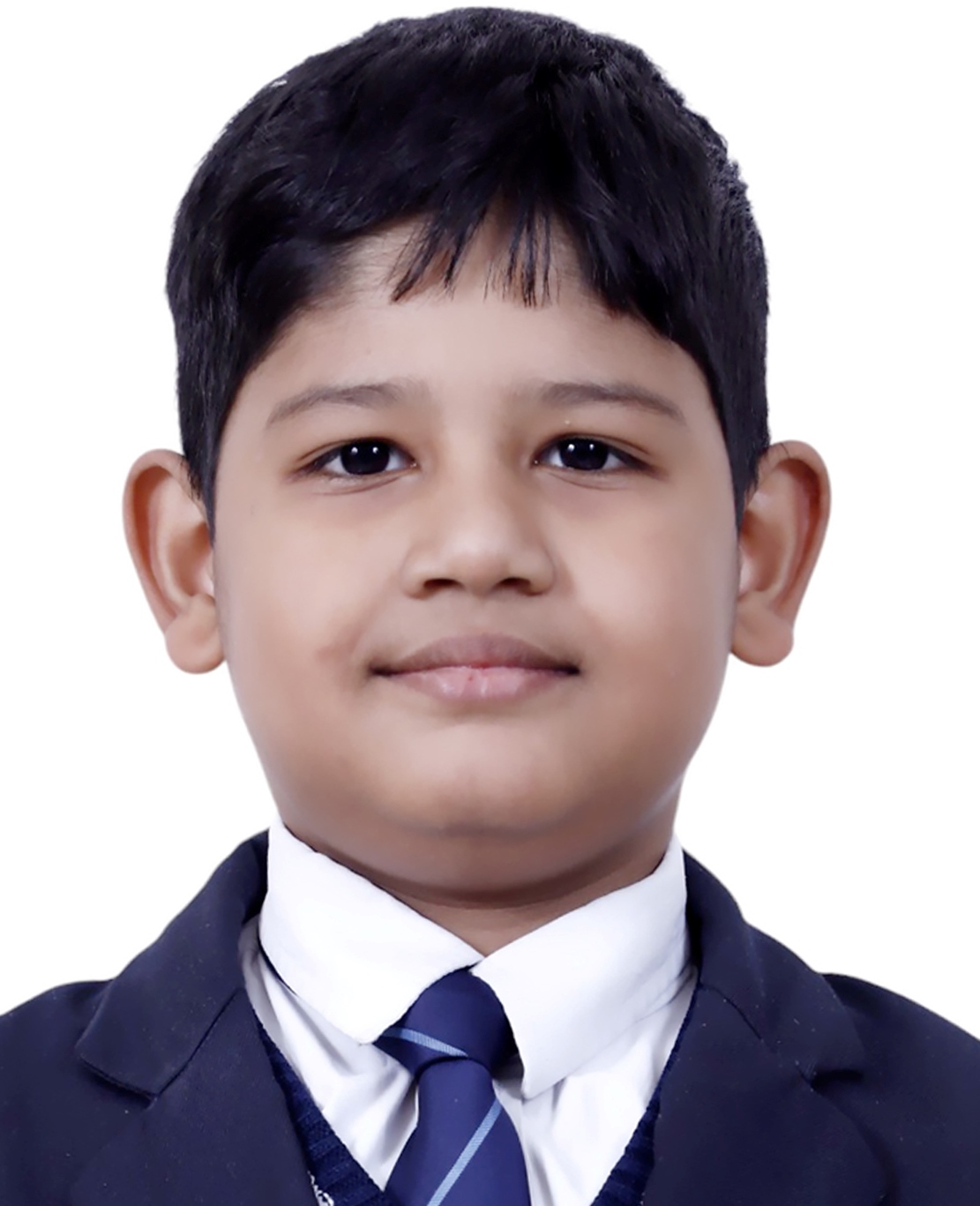 Delhi Public School Rudrapur