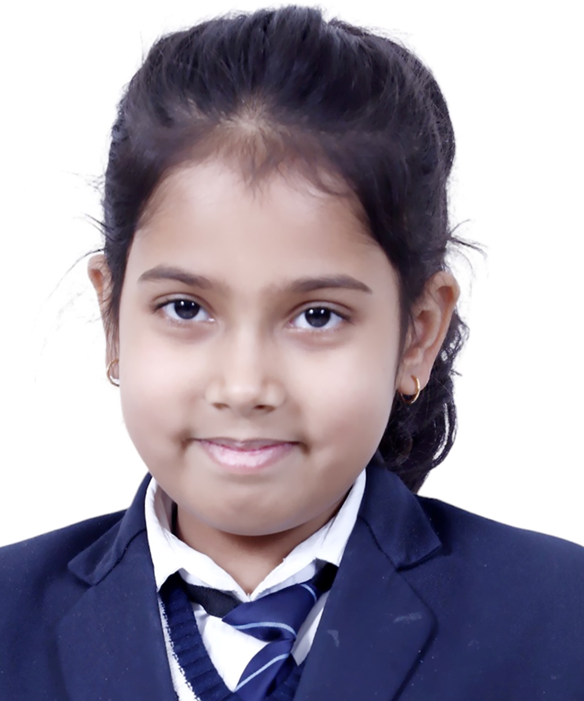 Delhi Public School Rudrapur