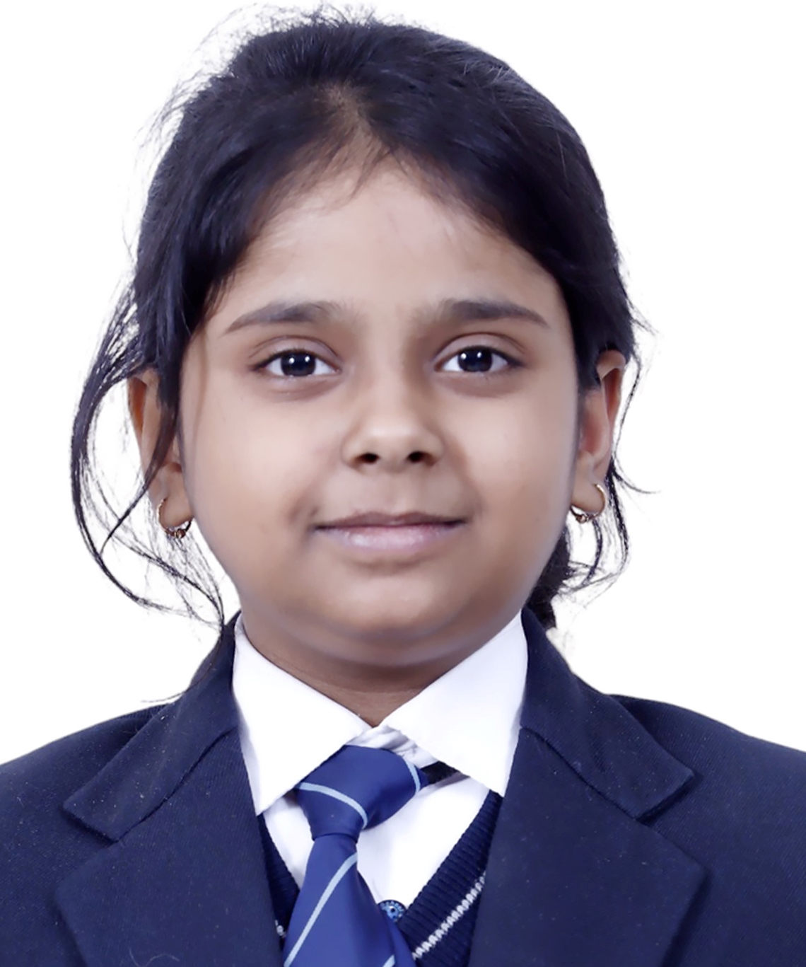Delhi Public School Rudrapur