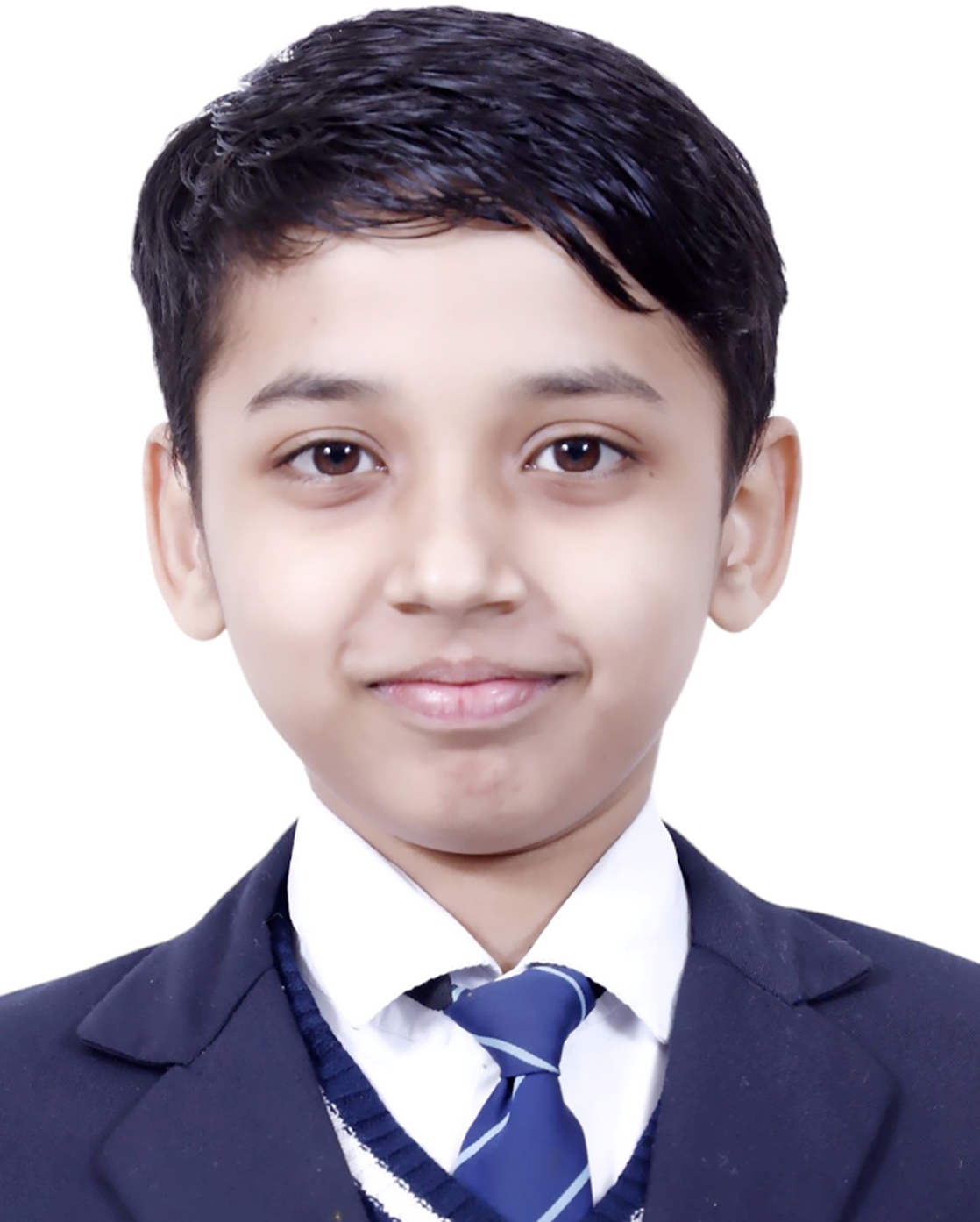 Delhi Public School Rudrapur