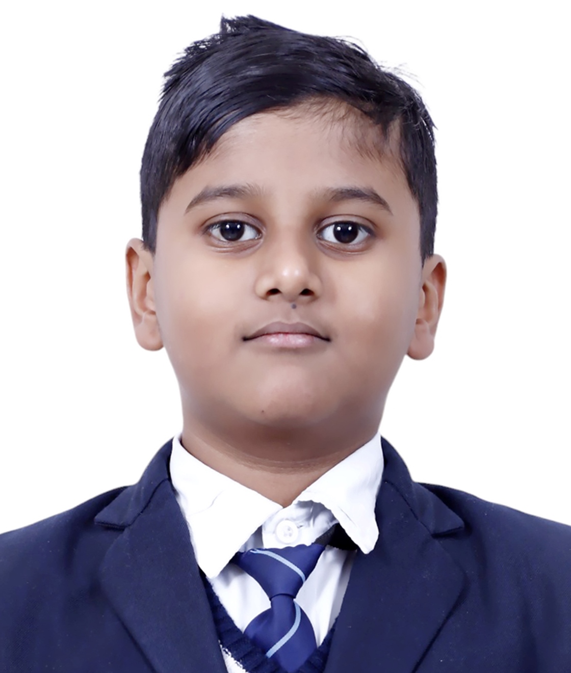 Delhi Public School Rudrapur