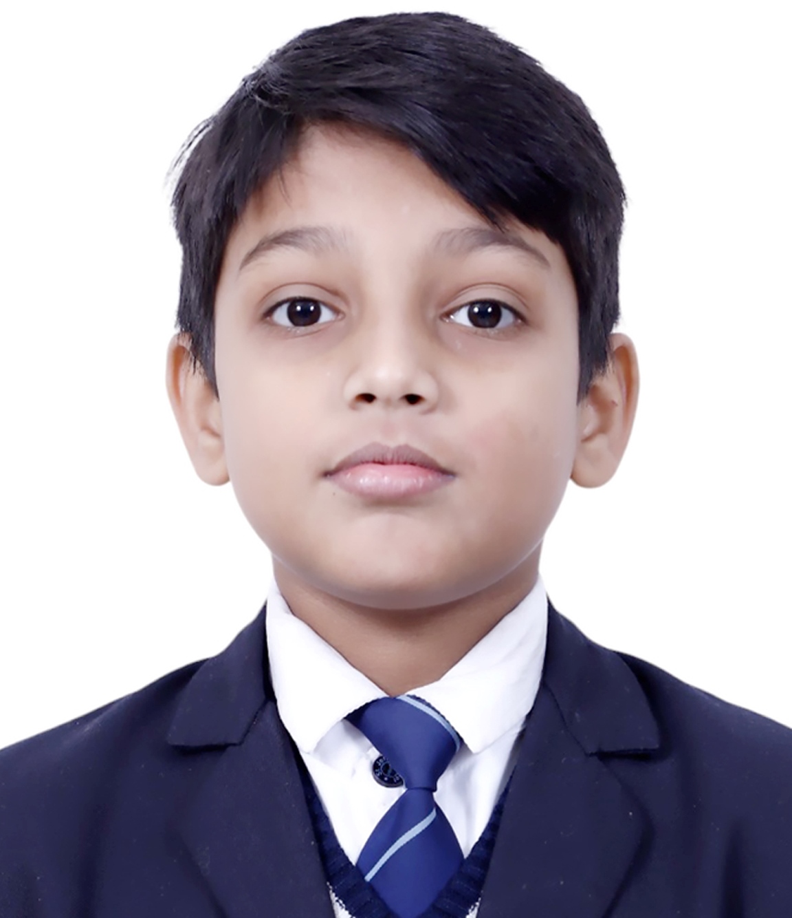 Delhi Public School Rudrapur