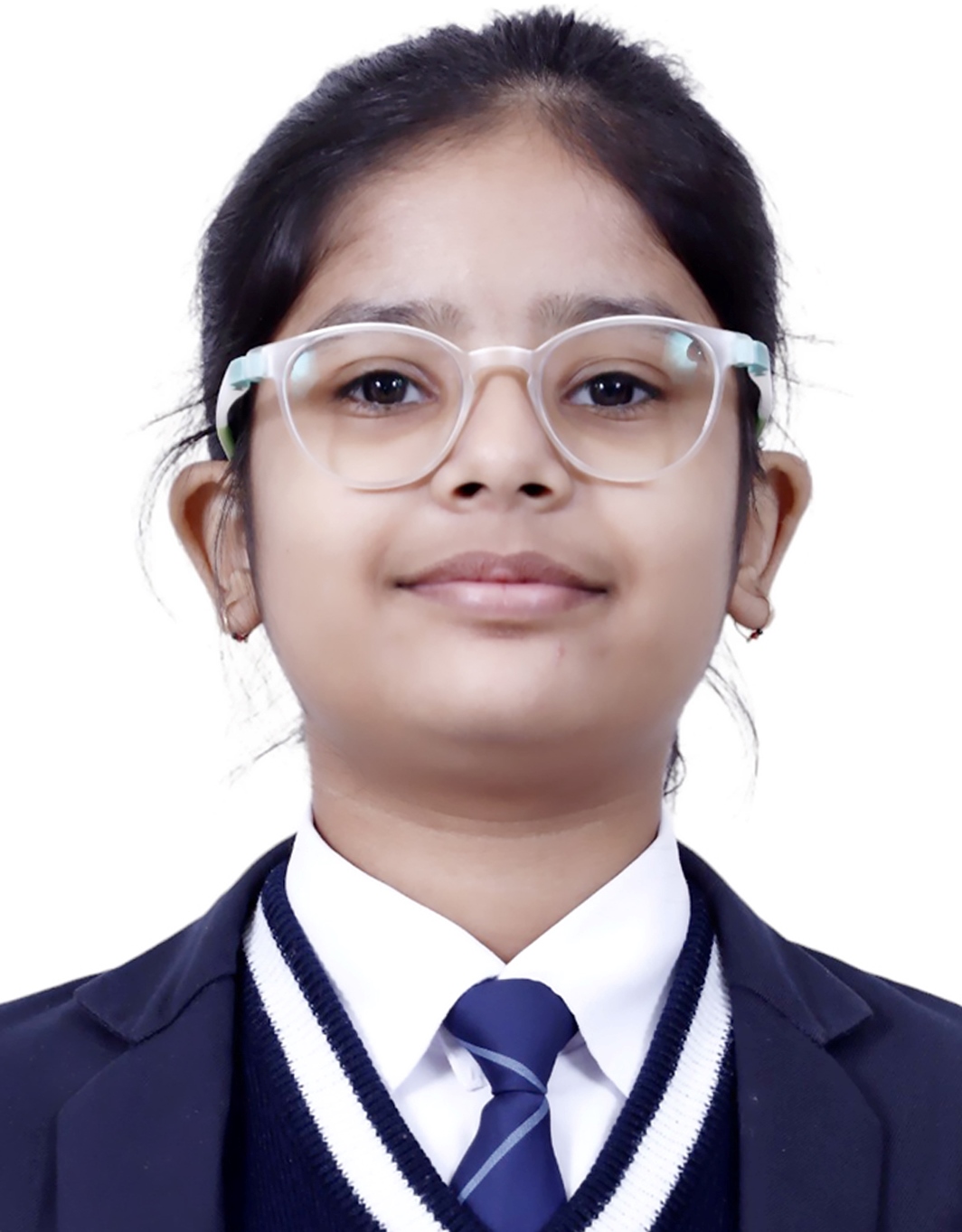 Delhi Public School Rudrapur