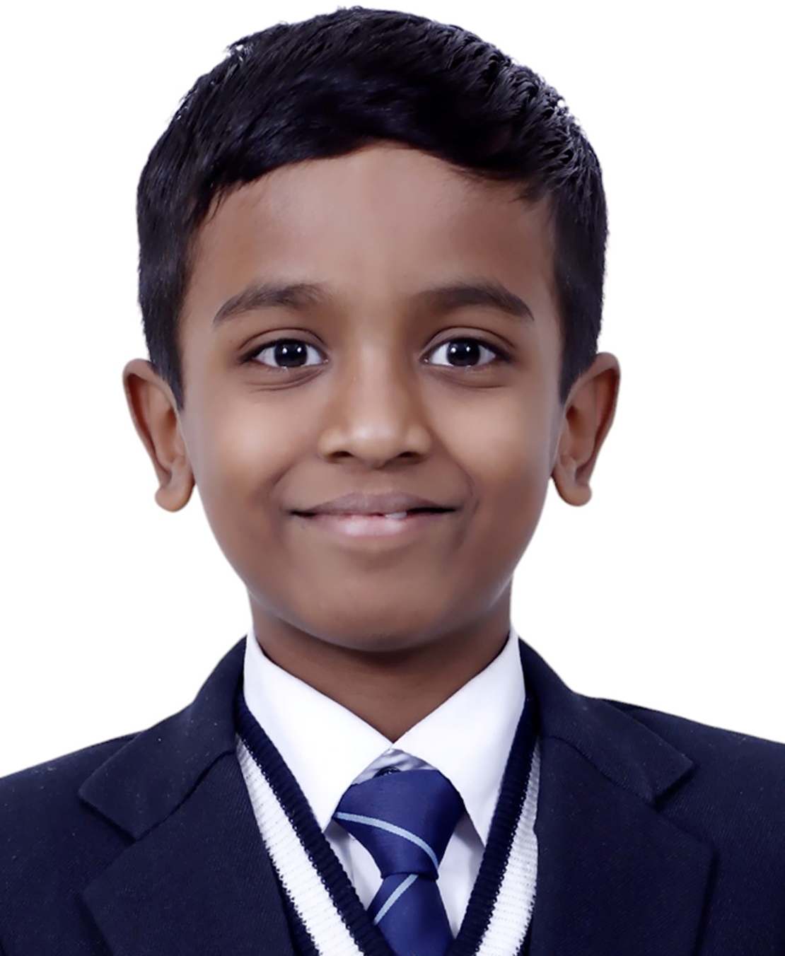 Delhi Public School Rudrapur