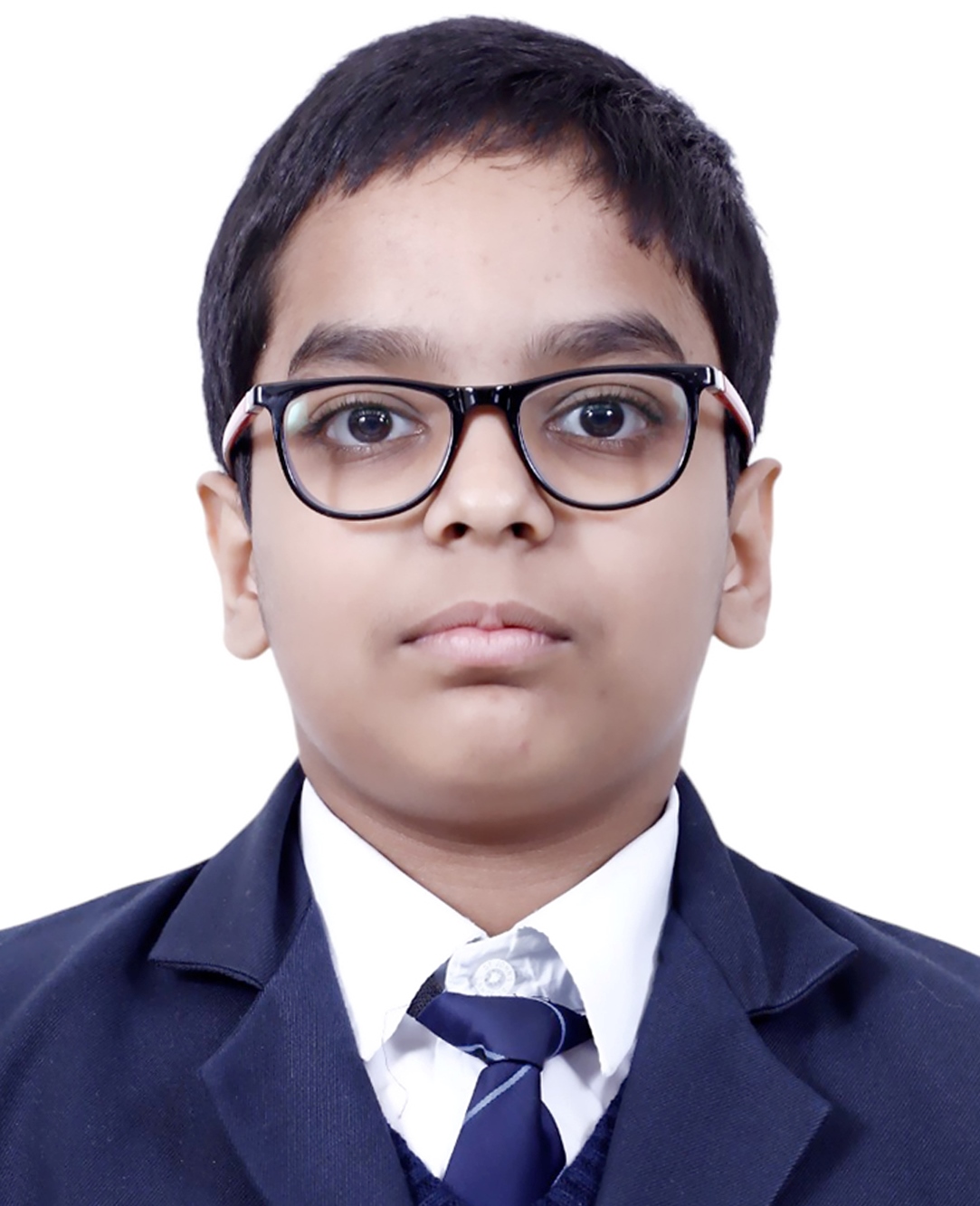 Delhi Public School Rudrapur