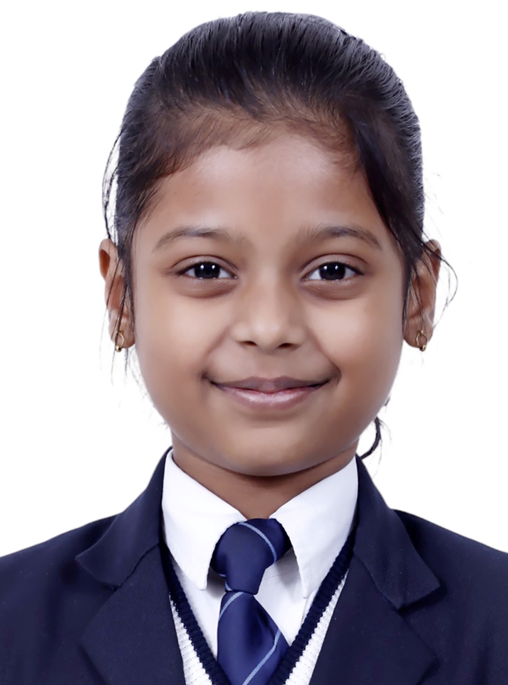 Delhi Public School Rudrapur