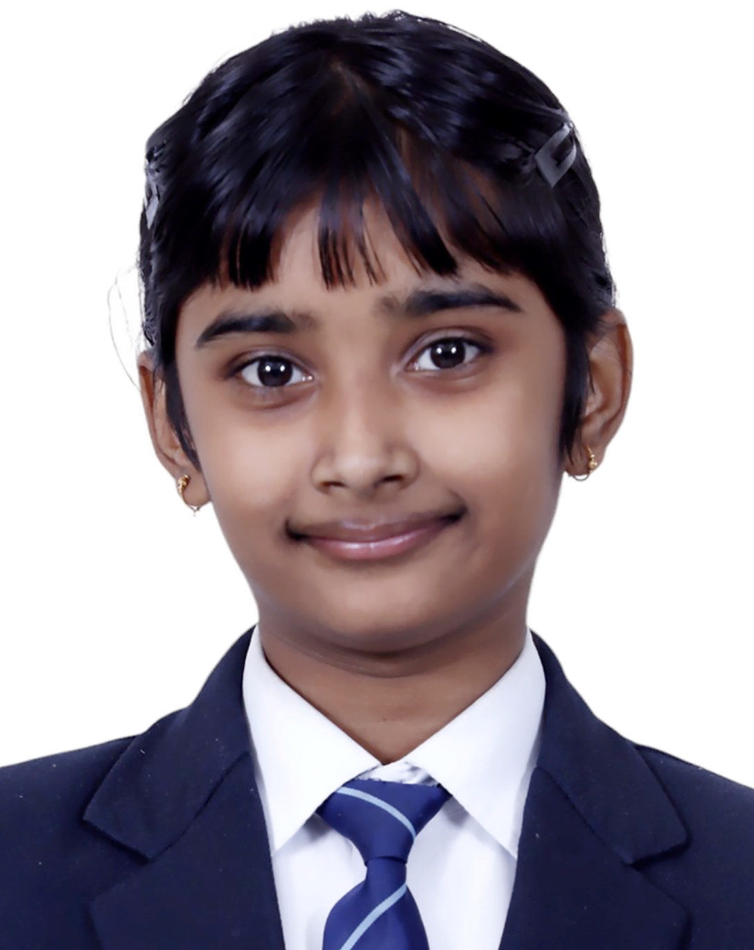 Delhi Public School Rudrapur