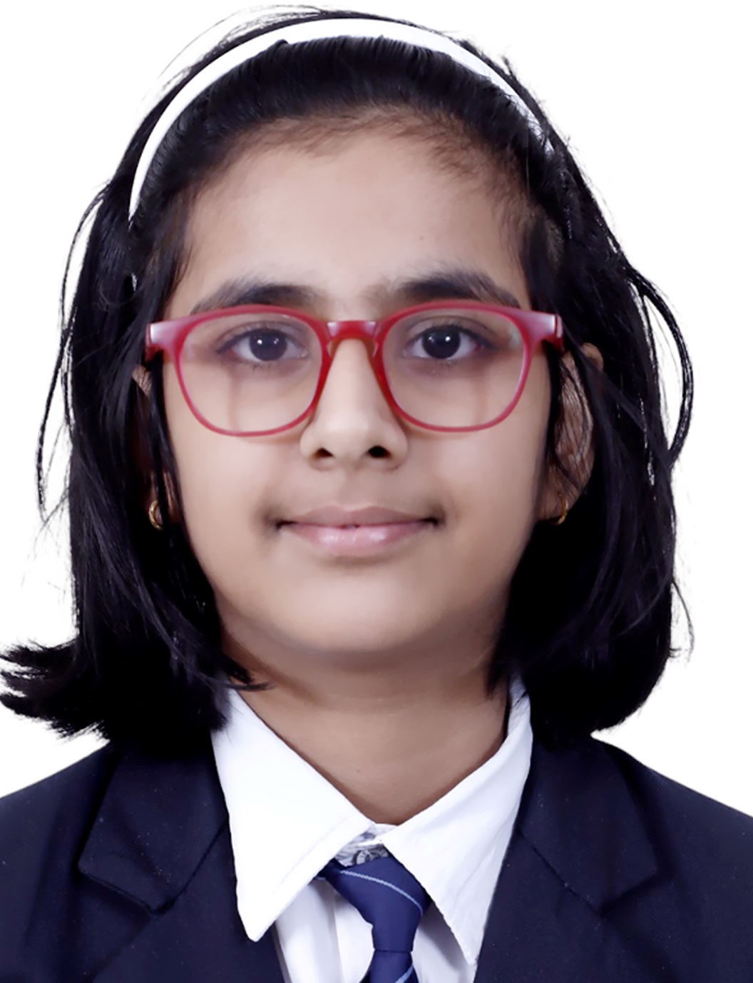 Delhi Public School Rudrapur