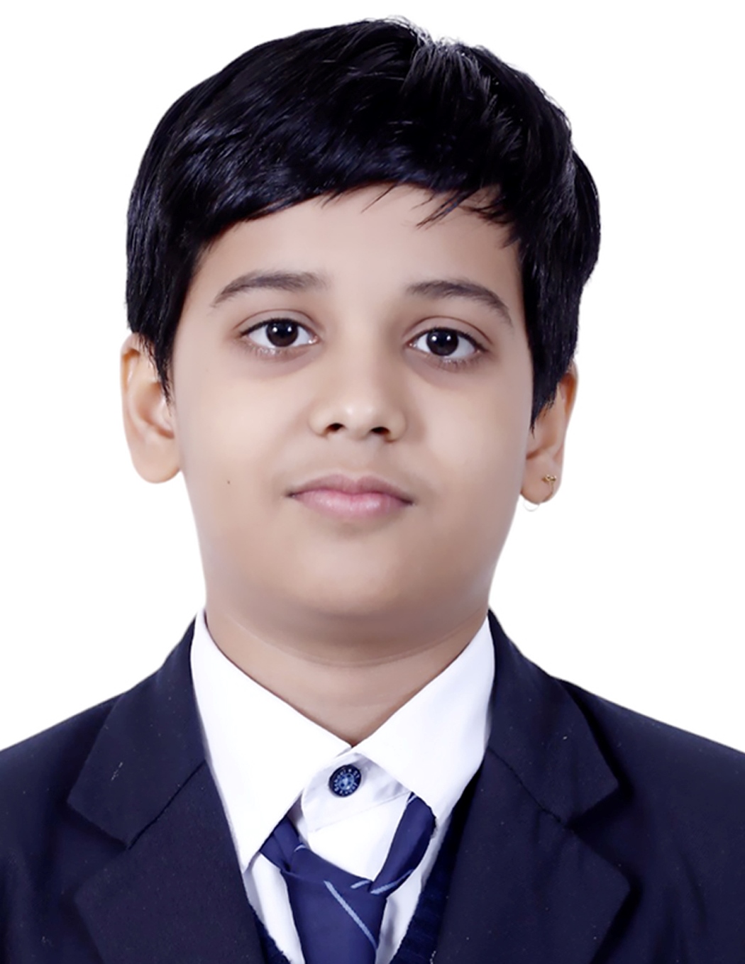 Delhi Public School Rudrapur