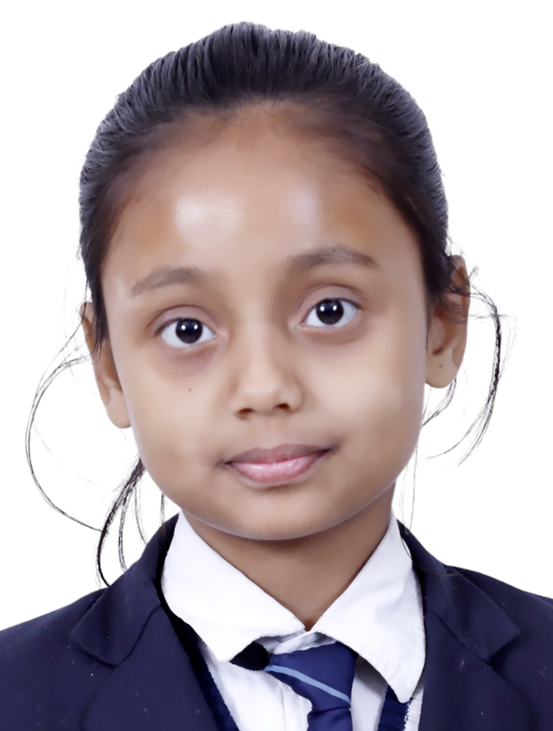 Delhi Public School Rudrapur