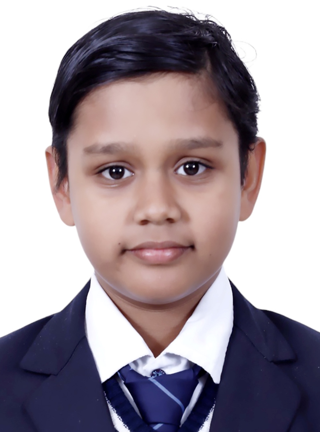 Delhi Public School Rudrapur