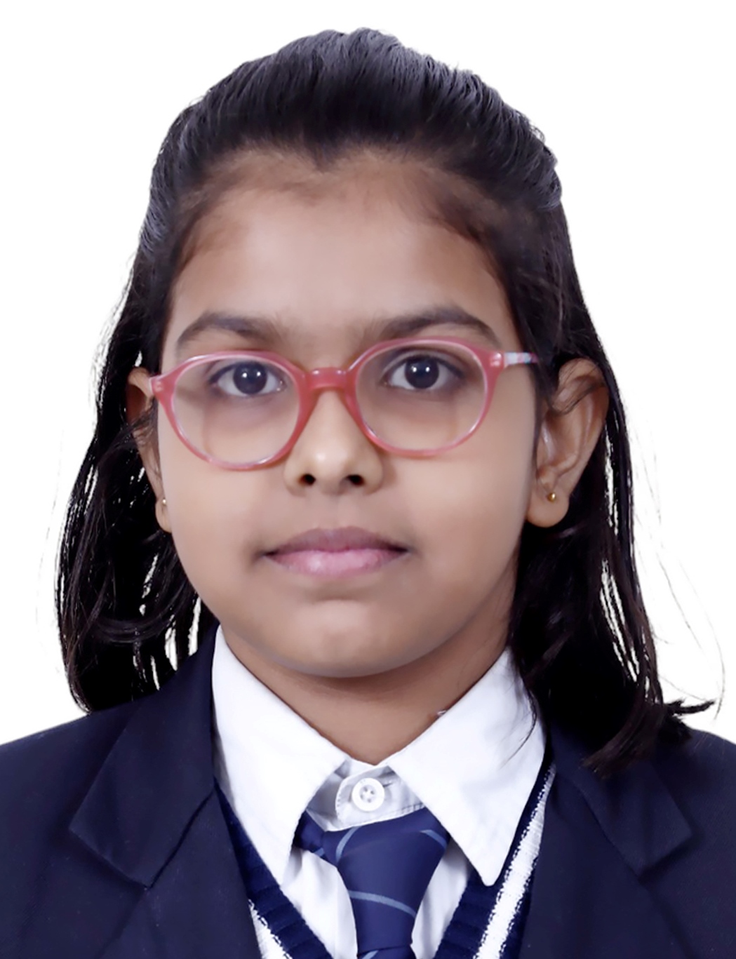 Delhi Public School Rudrapur