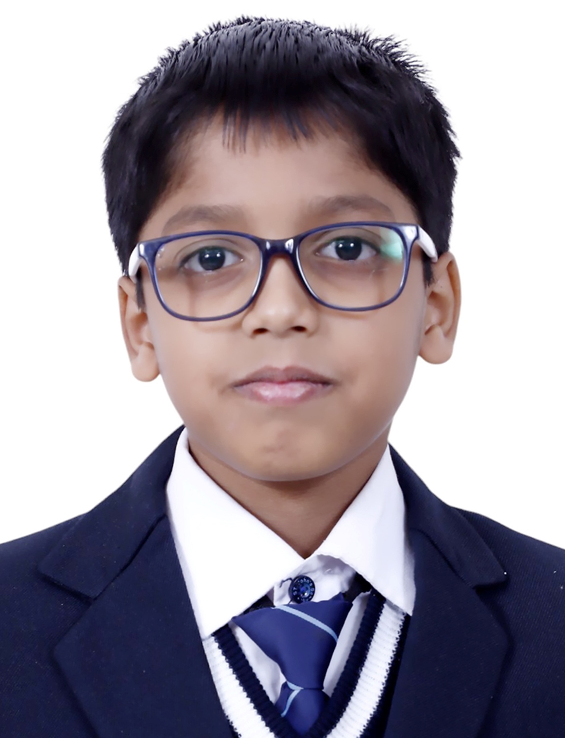 Delhi Public School Rudrapur