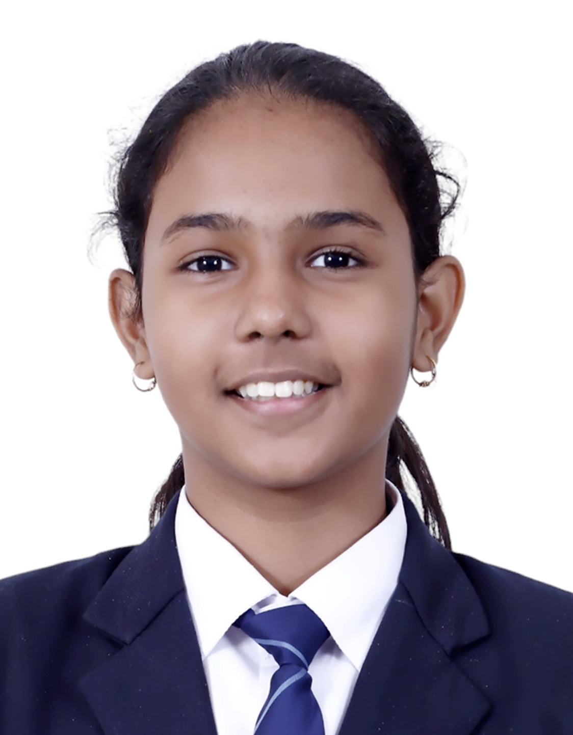 Delhi Public School Rudrapur