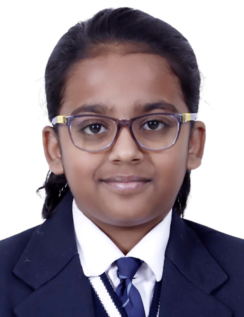 Delhi Public School Rudrapur