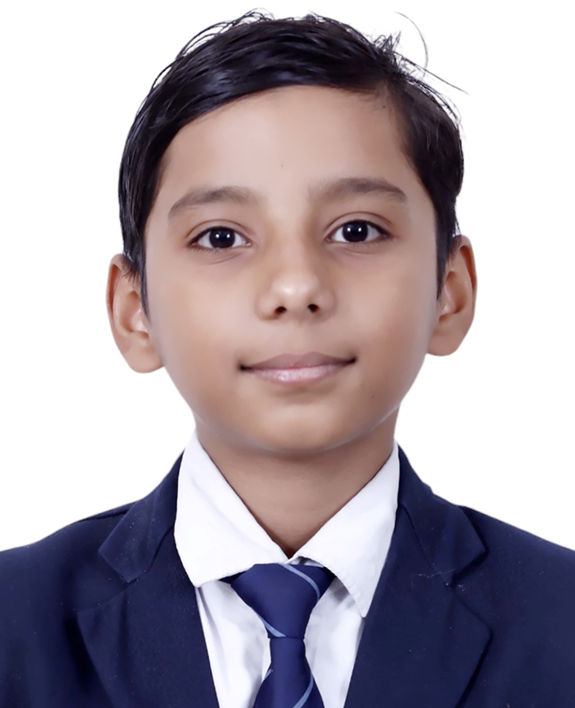 Delhi Public School Rudrapur