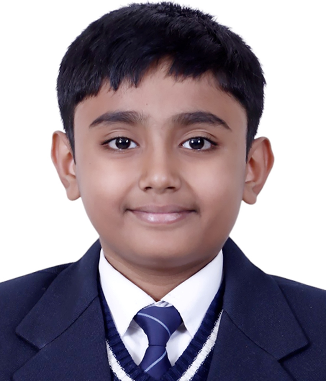 Delhi Public School Rudrapur