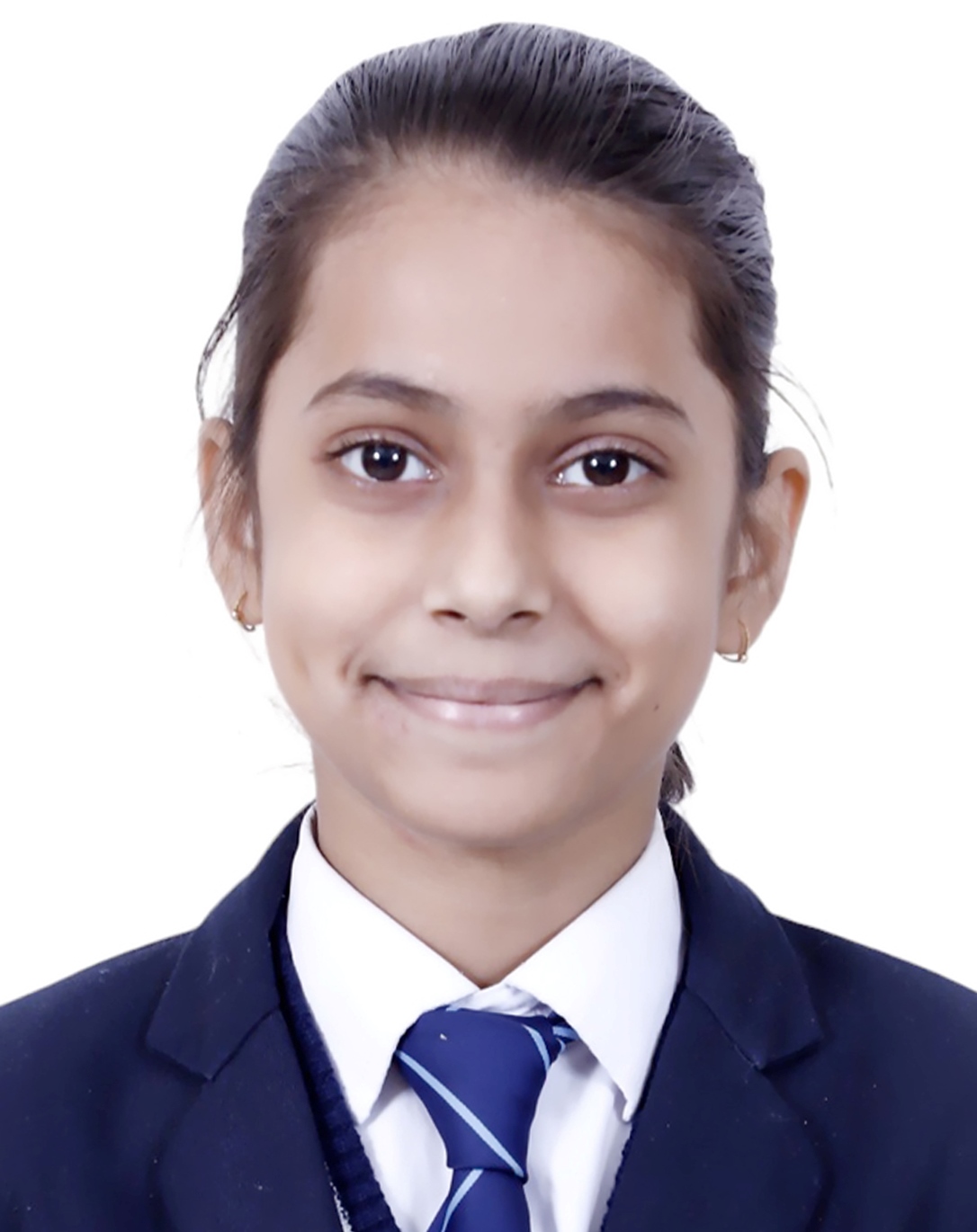 Delhi Public School Rudrapur