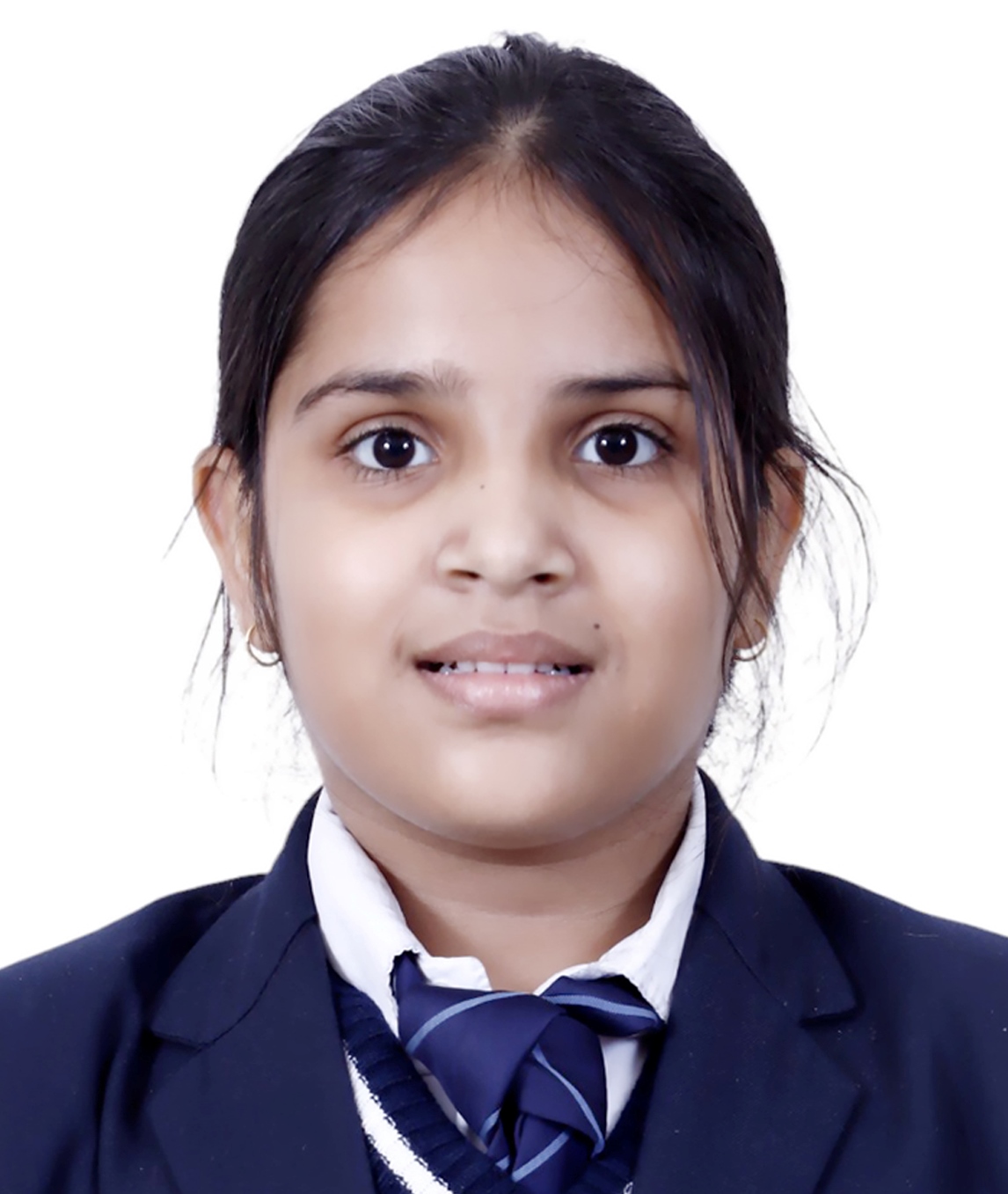 Delhi Public School Rudrapur