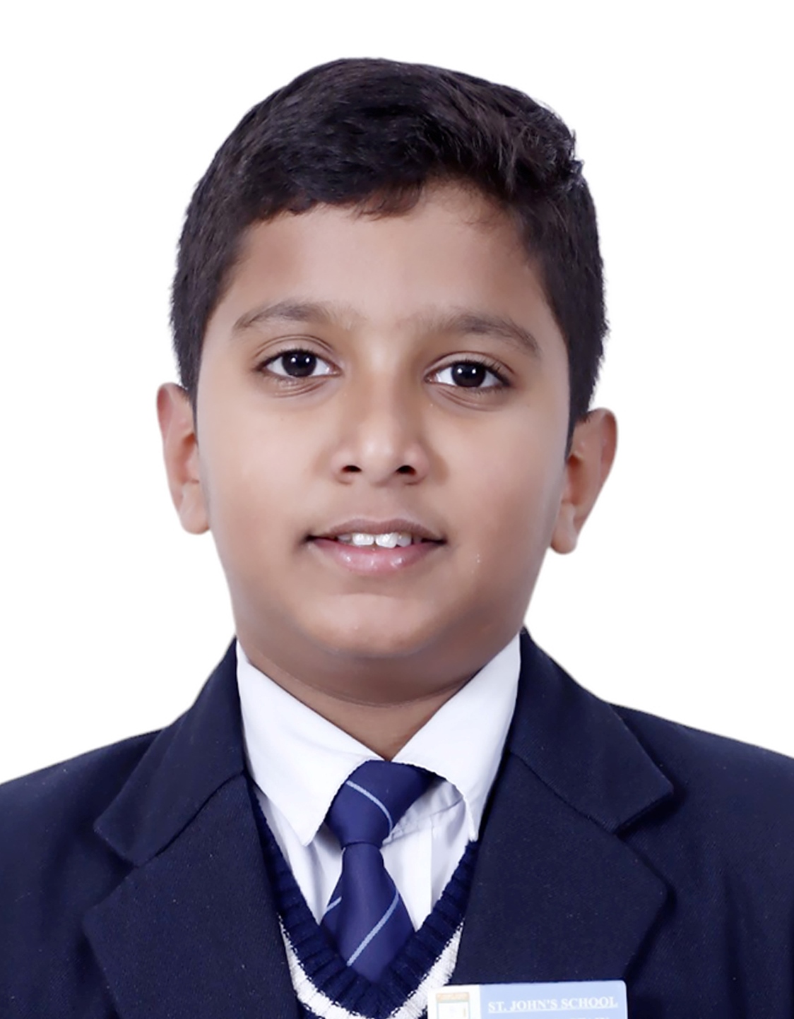 Delhi Public School Rudrapur