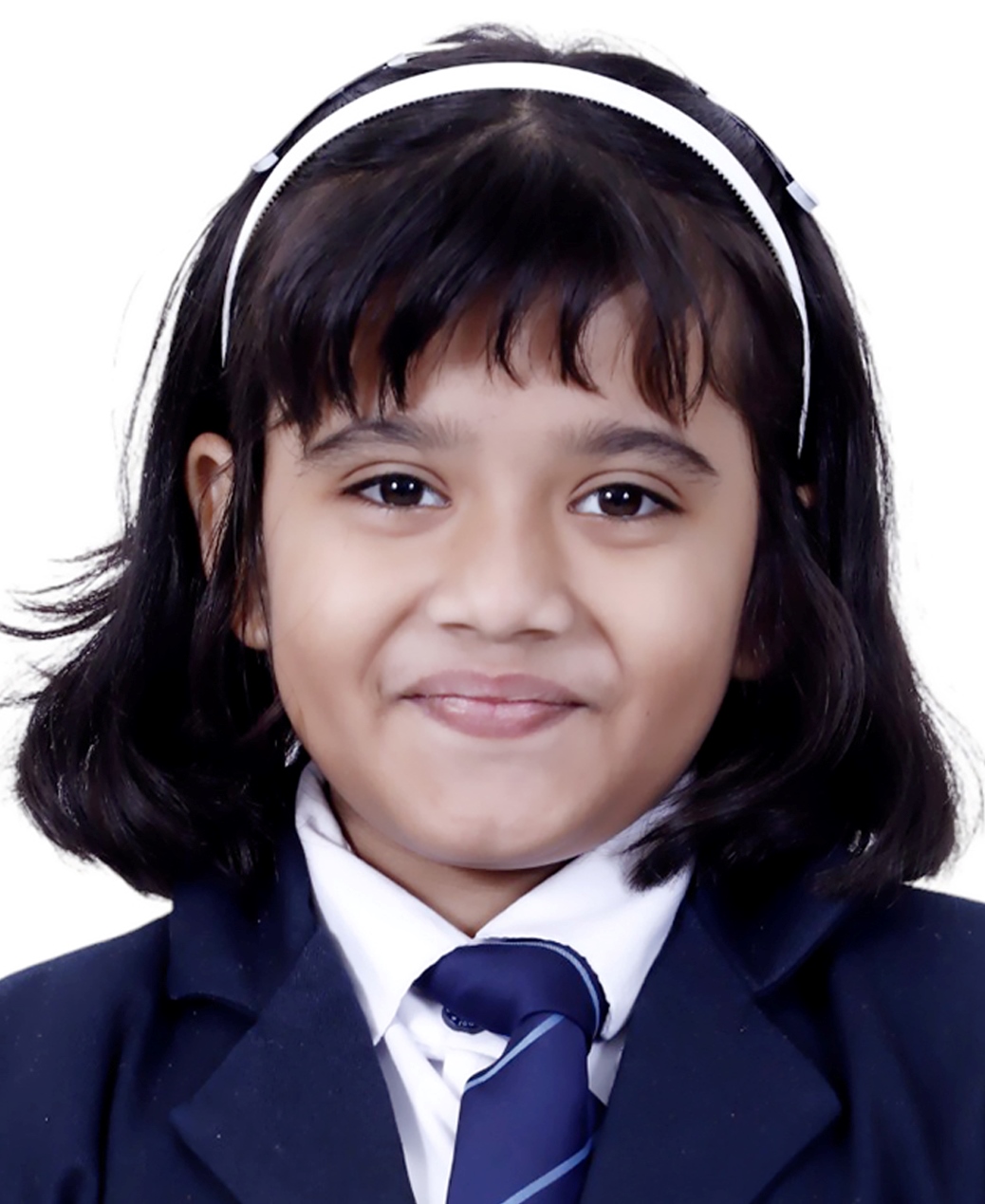 Delhi Public School Rudrapur