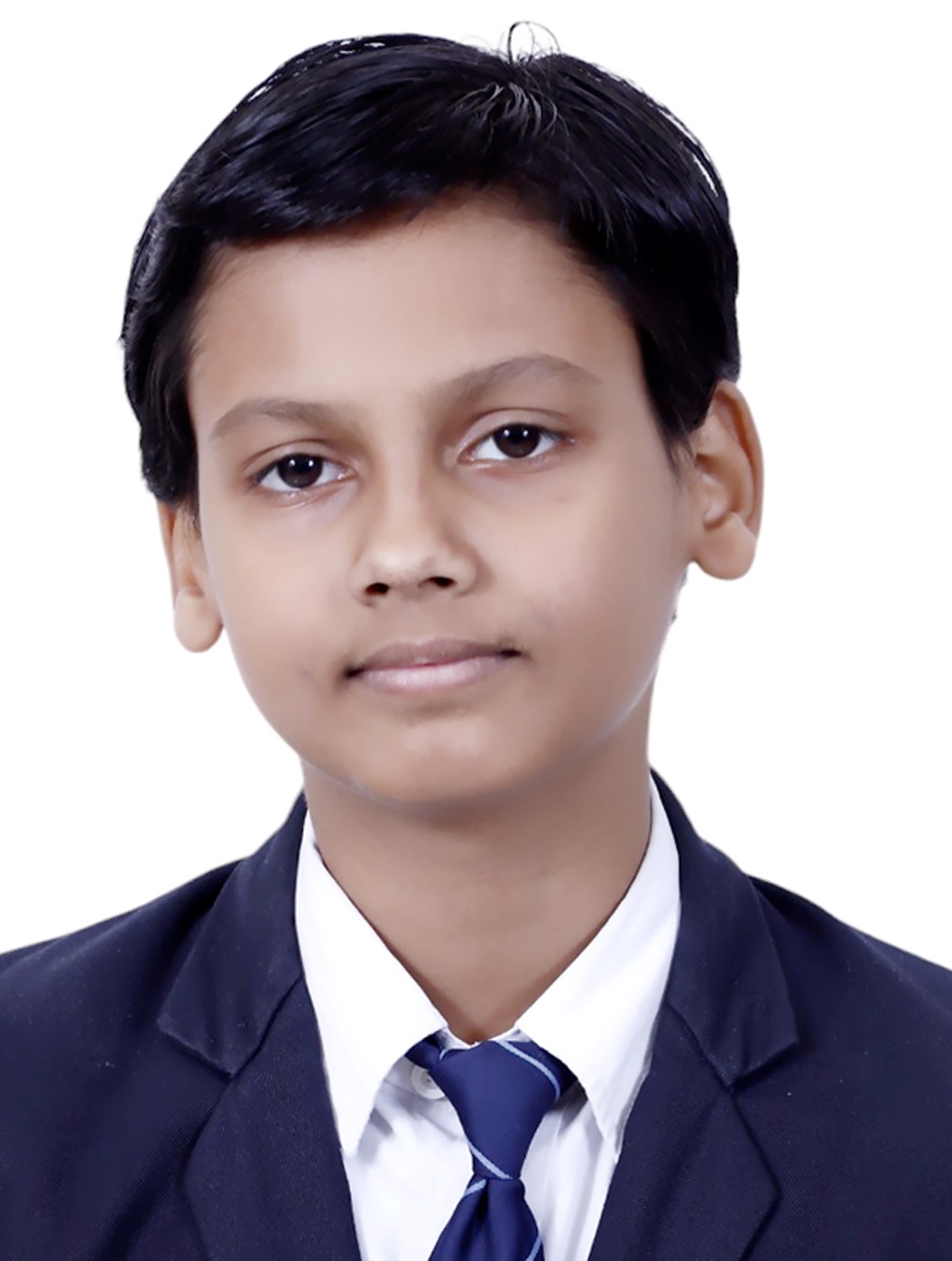 Delhi Public School Rudrapur