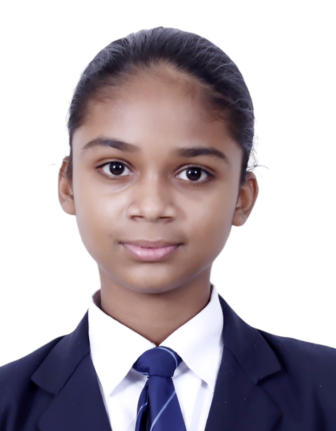 Delhi Public School Rudrapur