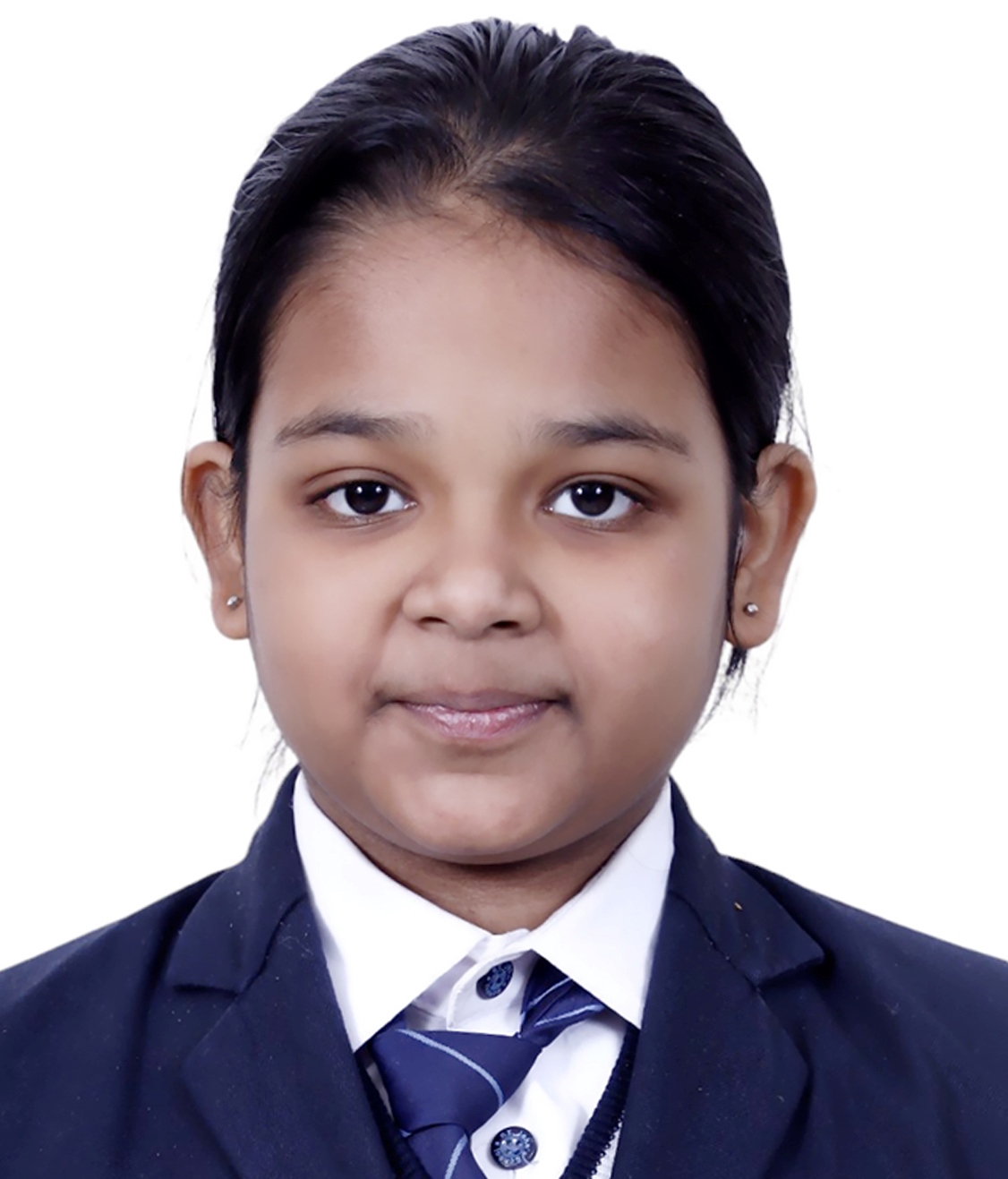 Delhi Public School Rudrapur